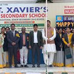 WhatsApp Image 2026-01-27 at 12.49.34 PM (1)