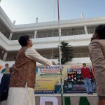 WhatsApp Image 2026-01-27 at 12.49.34 PM