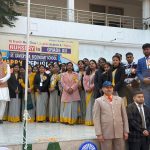 WhatsApp Image 2026-01-27 at 12.49.34 PM (2)