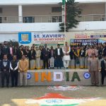 WhatsApp Image 2026-01-27 at 12.49.35 PM (1)