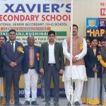 WhatsApp Image 2026-01-27 at 12.49.35 PM