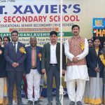 WhatsApp Image 2026-01-27 at 12.49.36 PM (1)