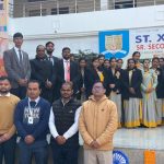 WhatsApp Image 2026-01-27 at 12.49.36 PM (2)