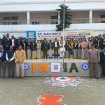 WhatsApp Image 2026-01-27 at 12.49.37 PM