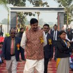 WhatsApp Image 2026-01-27 at 12.49.37 PM (2)