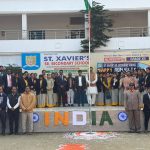 WhatsApp Image 2026-01-27 at 12.49.38 PM