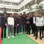 WhatsApp Image 2026-02-02 at 8.52.33 AM